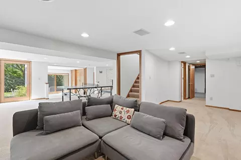Other - 29 Orme Ct, Saint Paul, MN 55116 photo 5 of 7