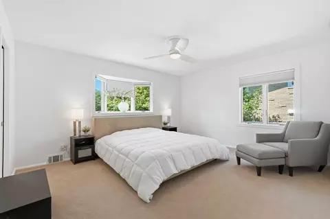 Bedroom - 29 Orme Ct, Saint Paul, MN 55116 photo 1 of 8