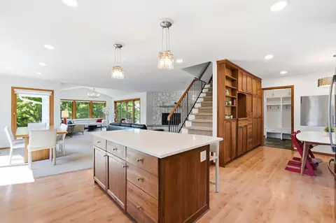 Kitchen - 29 Orme Ct, Saint Paul, MN 55116 photo 4 of 4