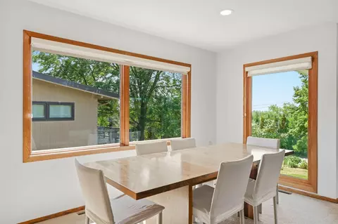 Dining - 29 Orme Ct, Saint Paul, MN 55116 photo 1 of 1