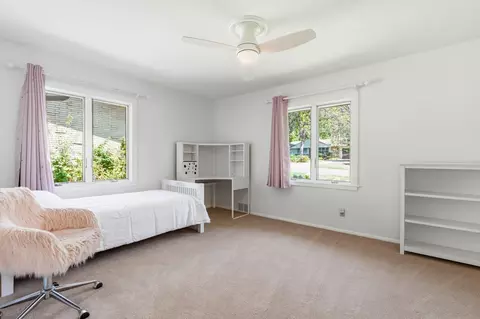 Bedroom - 29 Orme Ct, Saint Paul, MN 55116 photo 3 of 8