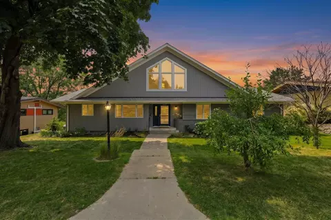 Exterior - 29 Orme Ct, Saint Paul, MN 55116 photo 9 of 9
