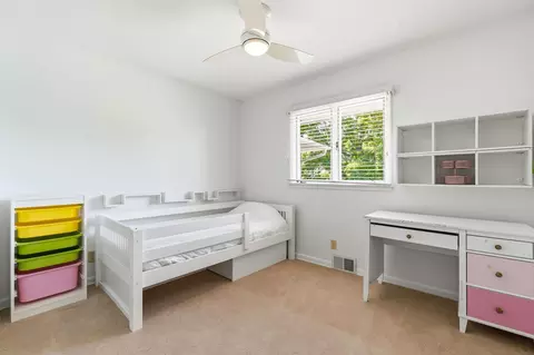 Bedroom - 29 Orme Ct, Saint Paul, MN 55116 photo 4 of 8