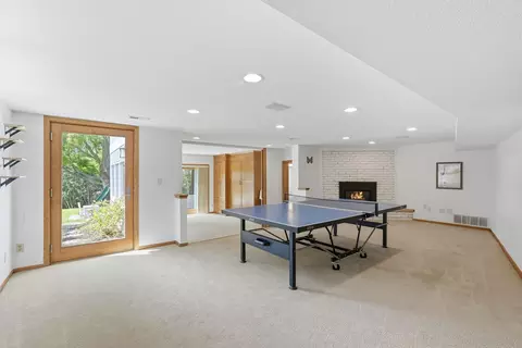 Other - 29 Orme Ct, Saint Paul, MN 55116 photo 3 of 7