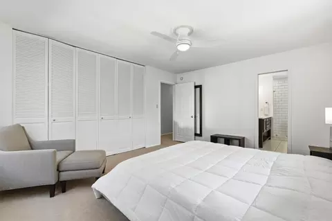 Bedroom - 29 Orme Ct, Saint Paul, MN 55116 photo 2 of 8