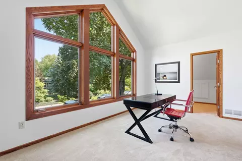 Other - 29 Orme Ct, Saint Paul, MN 55116 photo 2 of 7