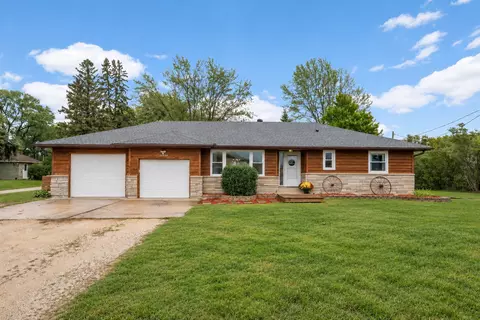 24930 Cedar Ave, Farmington, MN 55024