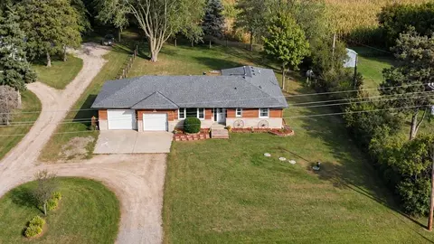 24930 Cedar Ave, Farmington, MN 55024