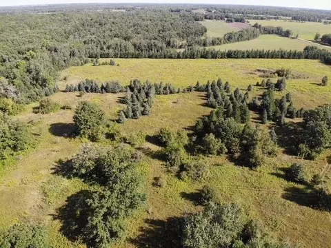 tbd 190th St, Wadena, MN 56482 photo 9