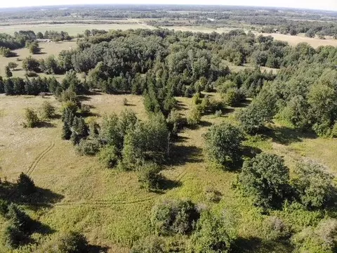 tbd 190th St, Wadena, MN 56482 photo 7