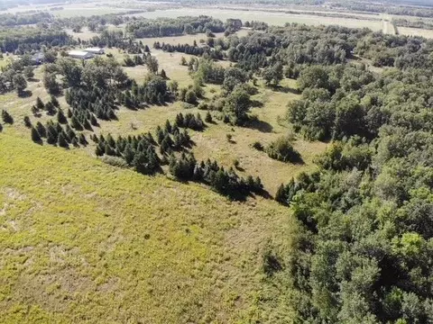 tbd 190th St, Wadena, MN 56482 photo 2