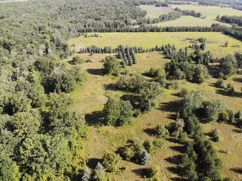 tbd 190th St, Wadena, MN 56482 photo 8