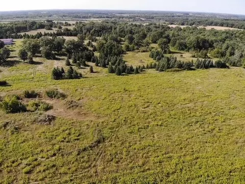 tbd 190th St, Wadena, MN 56482 photo 4