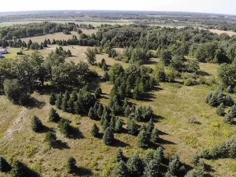 tbd 190th St, Wadena, MN 56482 photo 5