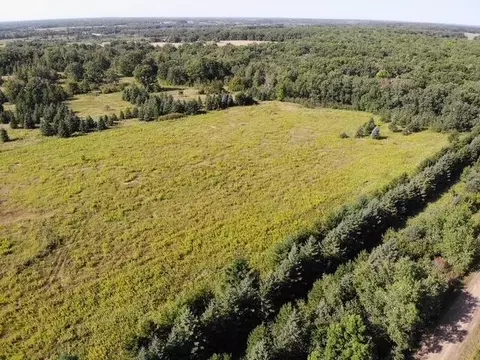 tbd 190th St, Wadena, MN 56482 photo 3