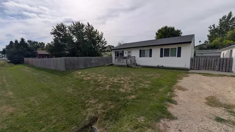 Other - 510 5th St, Mapleton, ND 58059 photo 1 of 5