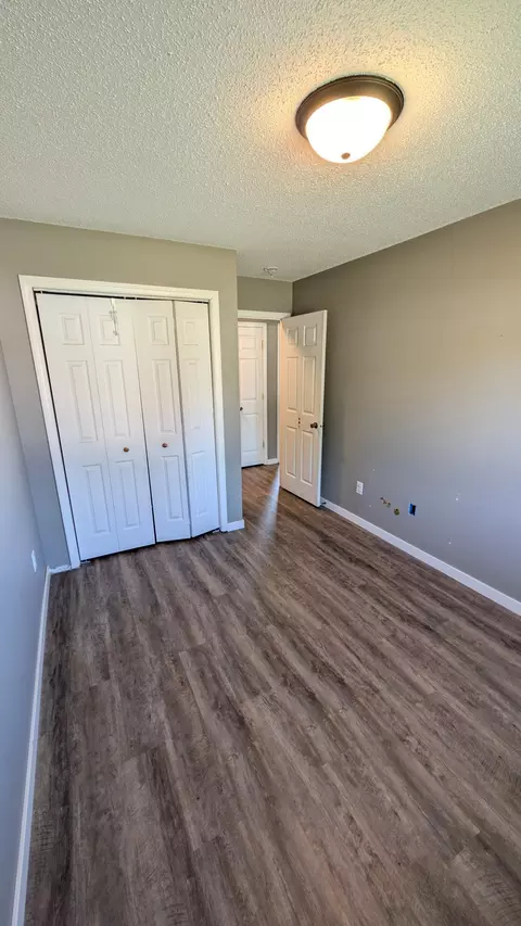 Bedroom - 510 5th St, Mapleton, ND 58059 photo 8 of 12