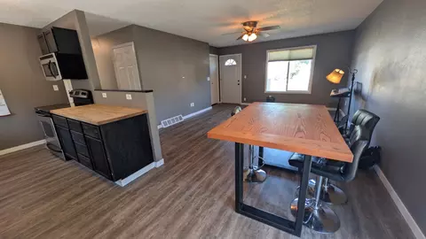 Other - 510 5th St, Mapleton, ND 58059 photo 5 of 5