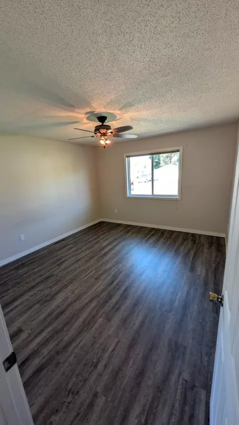 Bedroom - 510 5th St, Mapleton, ND 58059 photo 5 of 12