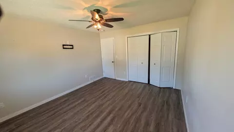 Bedroom - 510 5th St, Mapleton, ND 58059 photo 4 of 12