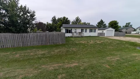 Other - 510 5th St, Mapleton, ND 58059 photo 2 of 5