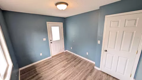 Other - 510 5th St, Mapleton, ND 58059 photo 3 of 5