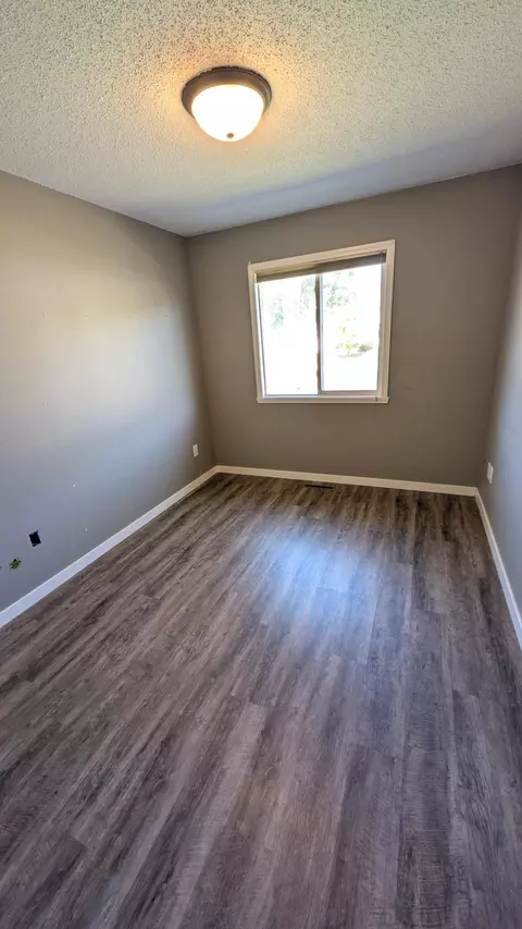 Bedroom - 510 5th St, Mapleton, ND 58059 photo 9 of 12