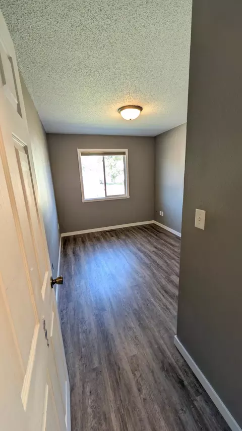Bedroom - 510 5th St, Mapleton, ND 58059 photo 6 of 12