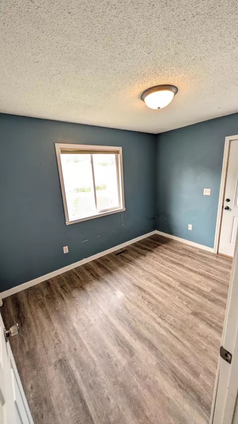 Bedroom - 510 5th St, Mapleton, ND 58059 photo 1 of 12