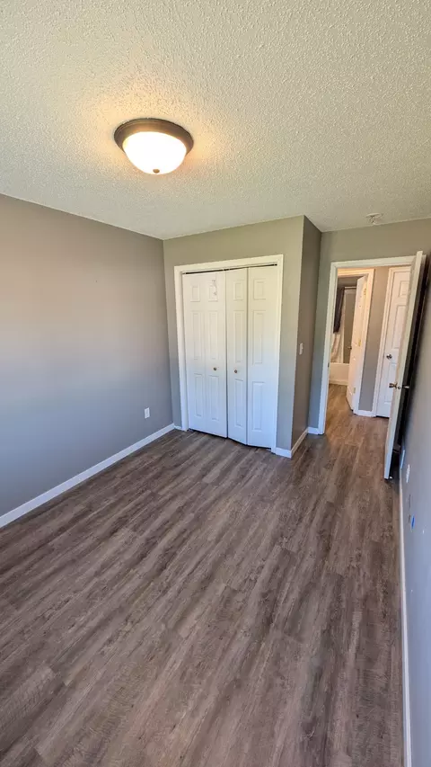Bedroom - 510 5th St, Mapleton, ND 58059 photo 7 of 12