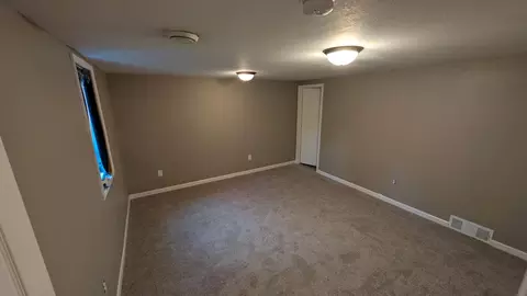 Other - 510 5th St, Mapleton, ND 58059 photo 4 of 5
