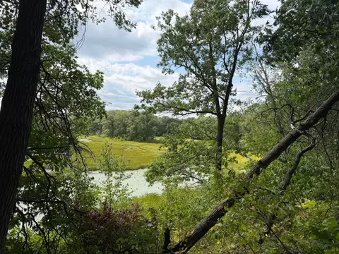 tbd 335th Ave, Cushing, MN 56443 photo 56