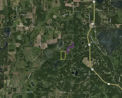 tbd 335th Ave, Cushing, MN 56443 photo 80
