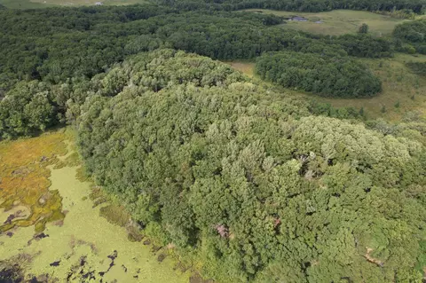 tbd 335th Ave, Cushing, MN 56443 photo 11