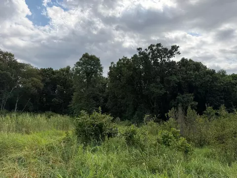 tbd 335th Ave, Cushing, MN 56443 photo 30