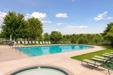 15549 Lilac Dr, Eden Prairie, MN 55347