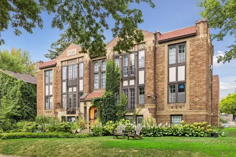 3948 1st Ave S #201, Minneapolis, MN 55409