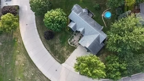View/Area - 710 20th St, Windom, MN 56101 photo 2 of 3