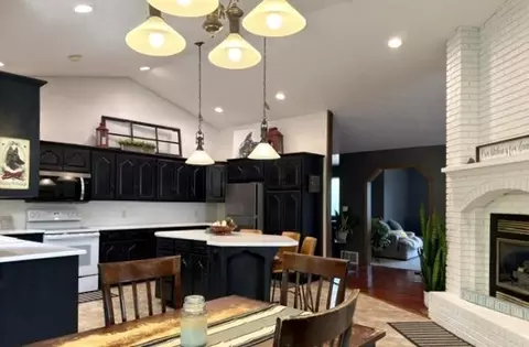 Kitchen - 710 20th St, Windom, MN 56101 photo 5 of 5