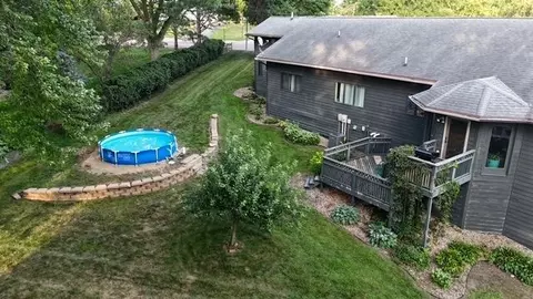 Other - 710 20th St, Windom, MN 56101 photo 10 of 11