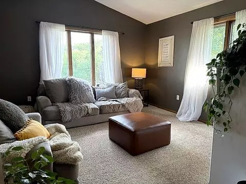 Living - 710 20th St, Windom, MN 56101 photo 1 of 5