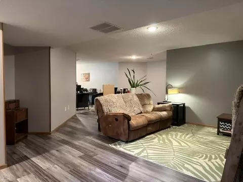 Living - 710 20th St, Windom, MN 56101 photo 5 of 5