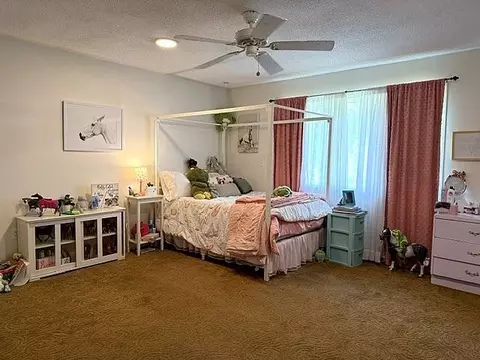 Bedroom - 710 20th St, Windom, MN 56101 photo 1 of 6