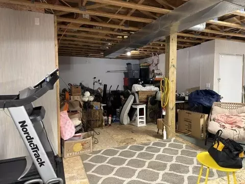 Other - 710 20th St, Windom, MN 56101 photo 8 of 11