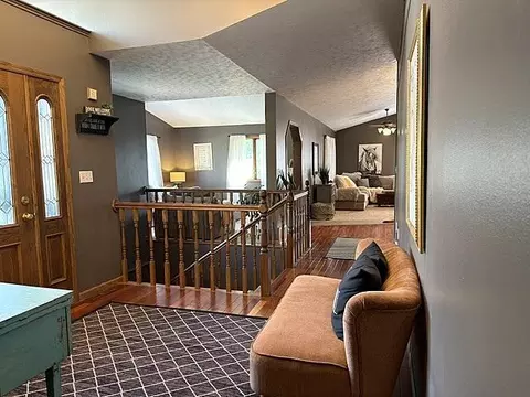Entry Way - 710 20th St, Windom, MN 56101 photo 1 of 1