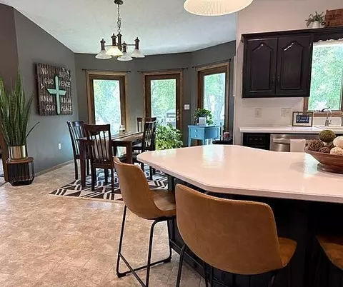 Kitchen - 710 20th St, Windom, MN 56101 photo 1 of 5
