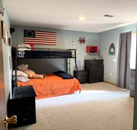Bedroom - 710 20th St, Windom, MN 56101 photo 4 of 6