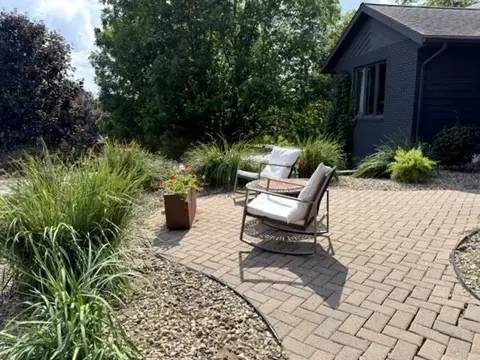 Exterior - 710 20th St, Windom, MN 56101 photo 2 of 3