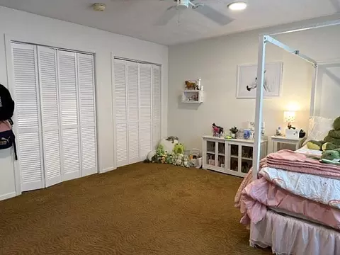 Other - 710 20th St, Windom, MN 56101 photo 1 of 11