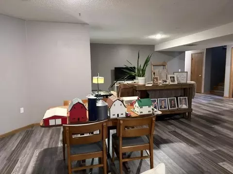 Other - 710 20th St, Windom, MN 56101 photo 6 of 11